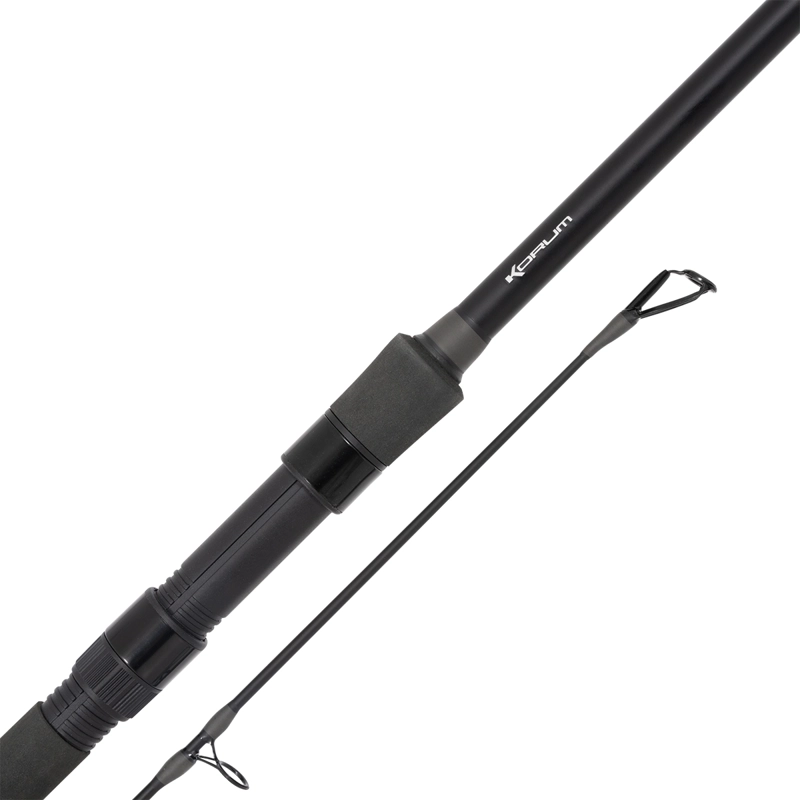 Korum Avon Rods